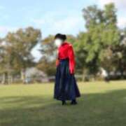 ヒメ日記 2026/03/16 12:33 投稿 せいら 宮崎AROMA OLIVE