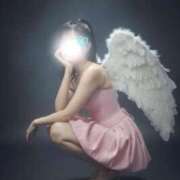 ヒメ日記 2026/03/20 12:23 投稿 せいら 宮崎AROMA OLIVE