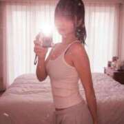 ヒメ日記 2026/03/23 09:13 投稿 せいら 宮崎AROMA OLIVE