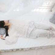 ヒメ日記 2026/04/03 09:03 投稿 せいら 宮崎AROMA OLIVE