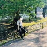 ヒメ日記 2026/04/11 11:53 投稿 せいら 宮崎AROMA OLIVE