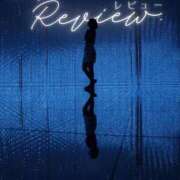 ヒメ日記 2026/04/12 13:43 投稿 せいら 宮崎AROMA OLIVE