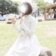 ヒメ日記 2026/04/15 17:03 投稿 せいら 宮崎AROMA OLIVE