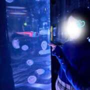 ヒメ日記 2026/04/18 16:33 投稿 せいら 宮崎AROMA OLIVE