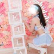 ヒメ日記 2026/04/19 21:16 投稿 せいら 宮崎AROMA OLIVE