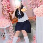 ヒメ日記 2026/05/15 11:43 投稿 せいら 宮崎AROMA OLIVE
