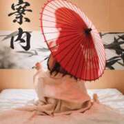ヒメ日記 2026/06/10 22:23 投稿 せいら 宮崎AROMA OLIVE