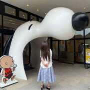 ヒメ日記 2026/08/24 13:13 投稿 せいら 宮崎AROMA OLIVE