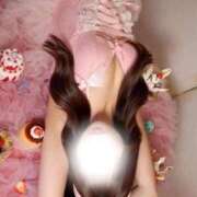 ヒメ日記 2026/09/14 23:33 投稿 せいら 宮崎AROMA OLIVE