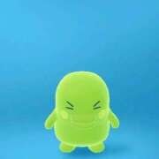 ヒメ日記 2025/10/17 02:33 投稿 あい 宮崎AROMA OLIVE