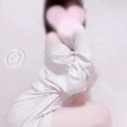 ヒメ日記 2025/10/20 22:33 投稿 あい 宮崎AROMA OLIVE