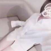 ヒメ日記 2025/10/20 22:53 投稿 あい 宮崎AROMA OLIVE