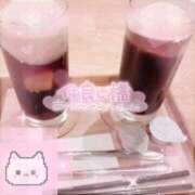 ヒメ日記 2025/10/24 01:33 投稿 あい 宮崎AROMA OLIVE