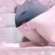 ヒメ日記 2025/11/04 19:45 投稿 あい 宮崎AROMA OLIVE