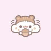 ヒメ日記 2025/11/04 22:33 投稿 あい 宮崎AROMA OLIVE