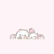 ヒメ日記 2025/11/07 19:13 投稿 あい 宮崎AROMA OLIVE