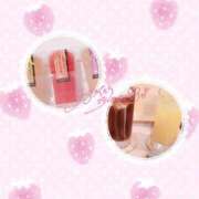 ヒメ日記 2025/11/11 19:43 投稿 あい 宮崎AROMA OLIVE