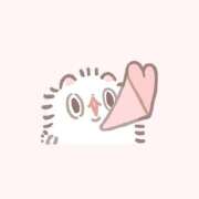 ヒメ日記 2025/11/14 02:03 投稿 あい 宮崎AROMA OLIVE