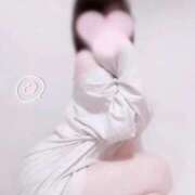 ヒメ日記 2025/12/03 20:15 投稿 あい 宮崎AROMA OLIVE