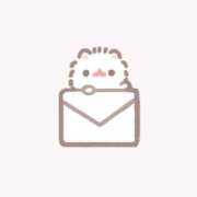 あい お礼です🤍 宮崎AROMA OLIVE