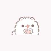 あい しゅ🐇⸒⸒ 宮崎AROMA OLIVE