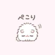 ヒメ日記 2026/01/08 01:23 投稿 あい 宮崎AROMA OLIVE