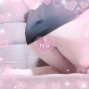 あい しゅ🐕 ͗ ͗ 宮崎AROMA OLIVE