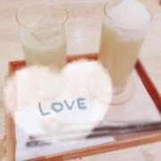 あい お礼日記です💌✨️ 宮崎AROMA OLIVE