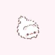 ヒメ日記 2026/01/28 00:33 投稿 あい 宮崎AROMA OLIVE