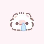 ヒメ日記 2026/01/30 01:33 投稿 あい 宮崎AROMA OLIVE