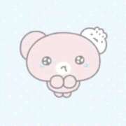 ヒメ日記 2026/02/25 23:03 投稿 あい 宮崎AROMA OLIVE