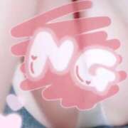 ヒメ日記 2026/03/11 19:13 投稿 あい 宮崎AROMA OLIVE