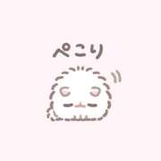 ヒメ日記 2026/03/12 00:43 投稿 あい 宮崎AROMA OLIVE