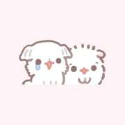 ヒメ日記 2026/03/14 12:43 投稿 あい 宮崎AROMA OLIVE