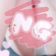 ヒメ日記 2026/03/18 19:33 投稿 あい 宮崎AROMA OLIVE