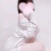 ヒメ日記 2026/04/03 20:03 投稿 あい 宮崎AROMA OLIVE