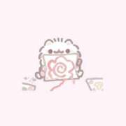 ヒメ日記 2026/04/13 20:33 投稿 あい 宮崎AROMA OLIVE