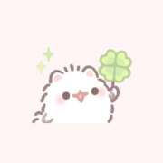 あい お礼です💕 宮崎AROMA OLIVE