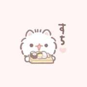ヒメ日記 2026/04/23 02:03 投稿 あい 宮崎AROMA OLIVE