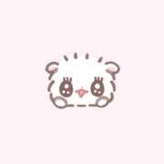 ヒメ日記 2026/06/12 22:53 投稿 あい 宮崎AROMA OLIVE