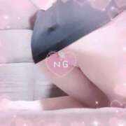 ヒメ日記 2026/07/14 20:23 投稿 あい 宮崎AROMA OLIVE