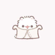 ヒメ日記 2026/10/17 00:53 投稿 あい 宮崎AROMA OLIVE
