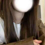 ヒメ日記 2025/10/14 16:53 投稿 りんか 宮崎AROMA OLIVE