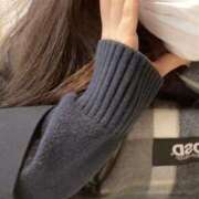 りんか このあと 宮崎AROMA OLIVE