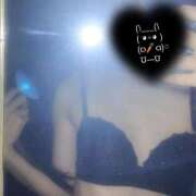 あんな お礼🩷半年ぶり?🥹✨ 宮崎AROMA OLIVE