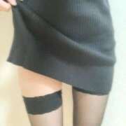 あんな 久しぶり‼︎13〜16います👼 宮崎AROMA OLIVE