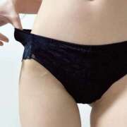 ヒメ日記 2025/12/18 12:23 投稿 あんな 宮崎AROMA OLIVE