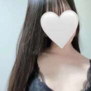 ヒメ日記 2025/12/18 13:13 投稿 あんな 宮崎AROMA OLIVE