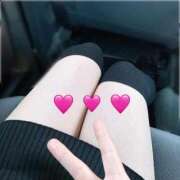 ヒメ日記 2025/12/18 16:33 投稿 あんな 宮崎AROMA OLIVE