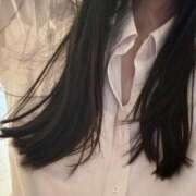 ヒメ日記 2026/01/15 15:13 投稿 あんな 宮崎AROMA OLIVE